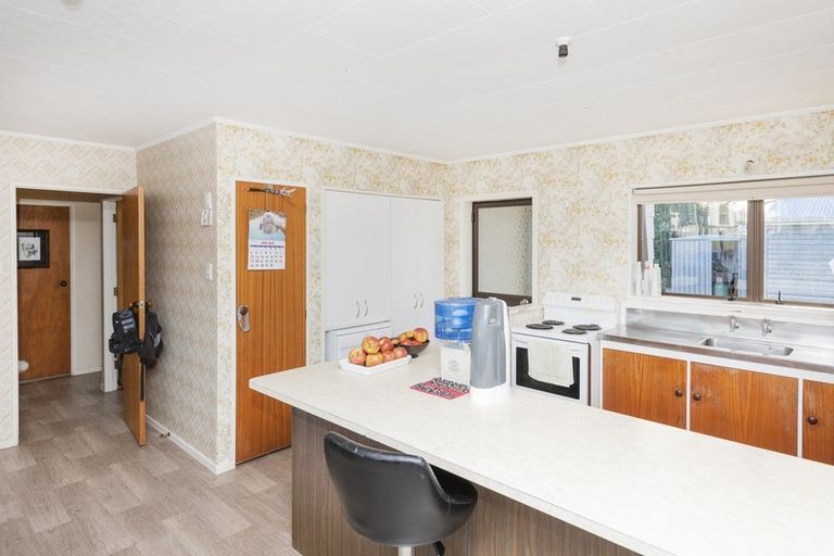 Photo of property in 6 U'ren Place, Riverdale, Gisborne, 4010