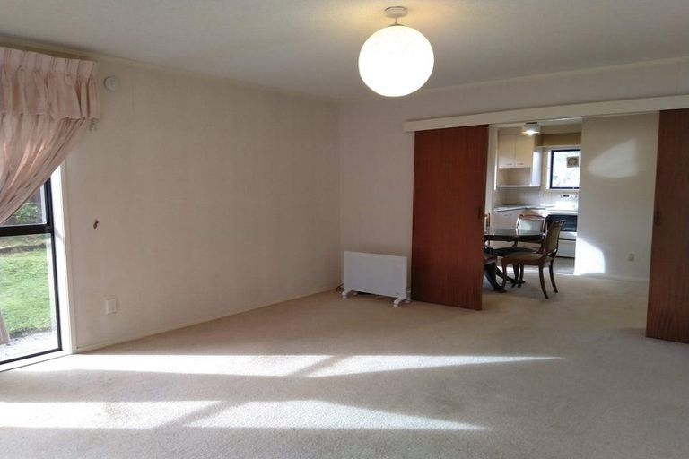 Photo of property in 1/99 Prince Regent Drive, Half Moon Bay, Auckland, 2012