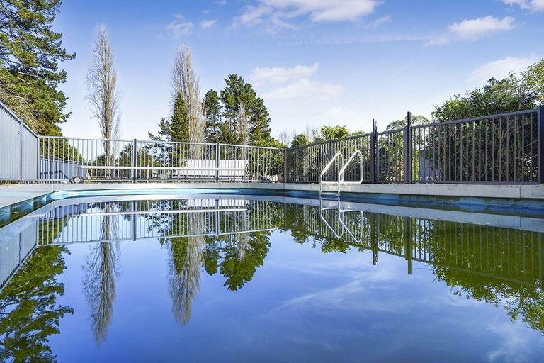 Photo of property in 87b Fuchsia Lane, Tamahere, Hamilton, 3284