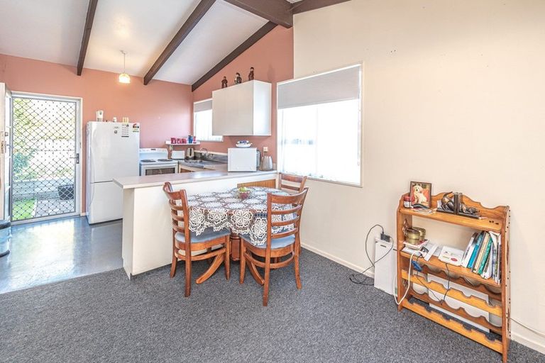 Photo of property in 3a Dorset Road, Springvale, Whanganui, 4501