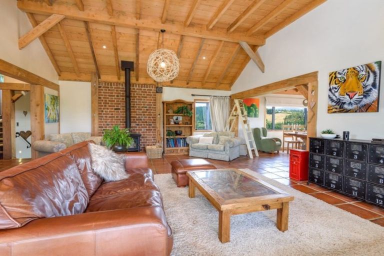 Photo of property in 273 Old House Road, Upper Moutere, 7175