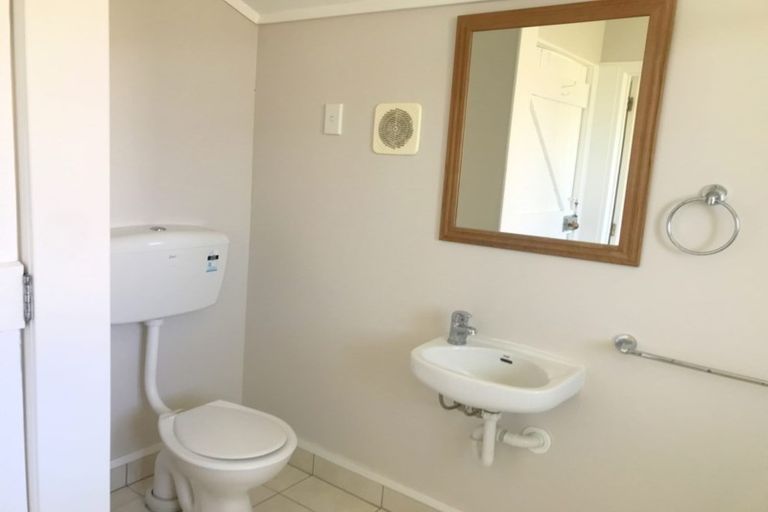 Photo of property in 166 Poike Road, Poike, Tauranga, 3112