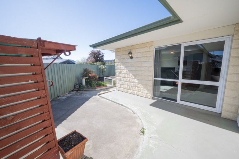 Photo of property in 46e Brandon Street, Alexandra, 9320