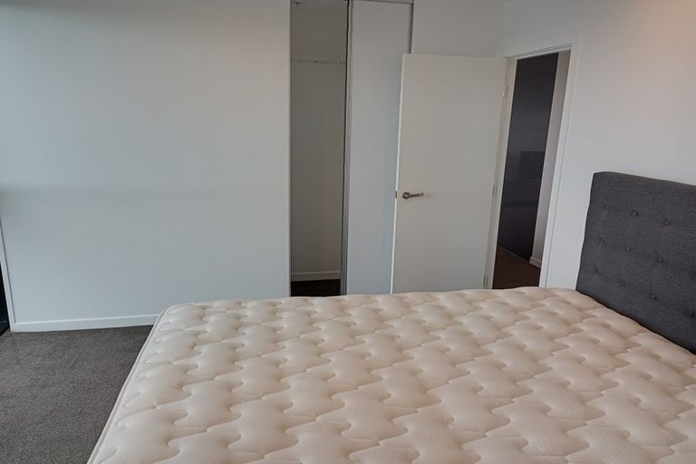 Photo of property in 1104/8 Lakewood Court, Manukau, Auckland, 2104