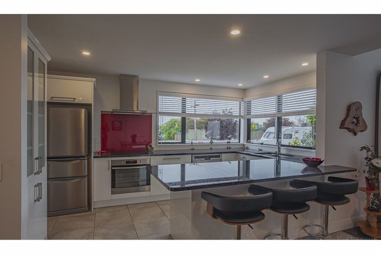 Photo of property in 17a Broadway Avenue, Highfield, Timaru, 7910