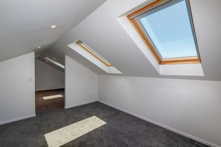 Photo of property in 60 Becmead Drive, Harewood, Christchurch, 8051