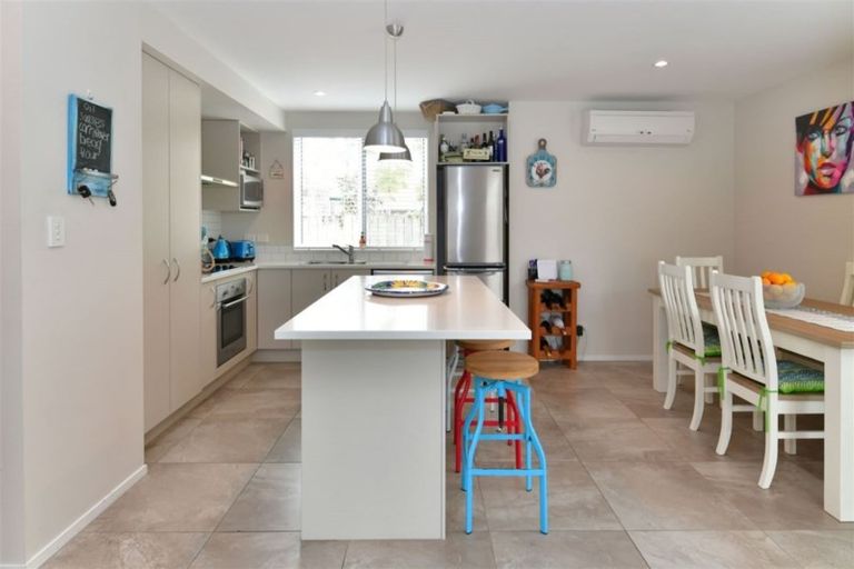 Photo of property in 48c Hatton Road, Orewa, 0931