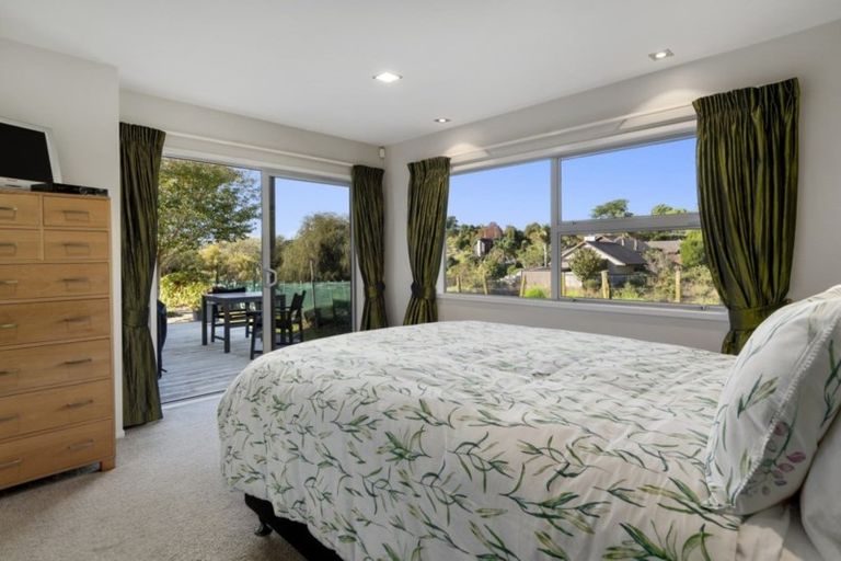Photo of property in 363 Kaitemako Road, Welcome Bay, Tauranga, 3175