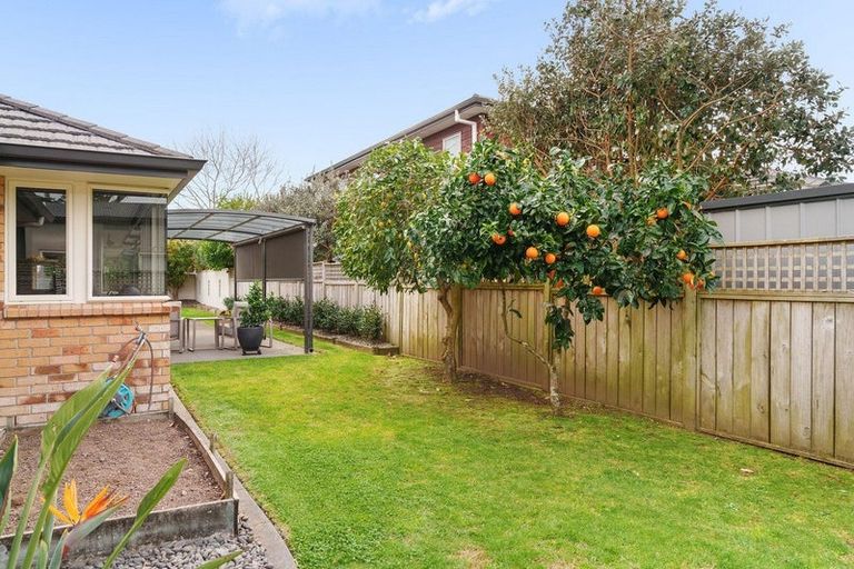Photo of property in 1 Stamford Place, Ohauiti, Tauranga, 3112