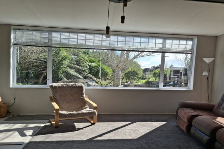 Photo of property in 841 Frankley Road, Hurworth, New Plymouth, 4371