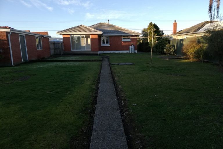 Photo of property in 11 Lorne Street, Mosgiel, 9024