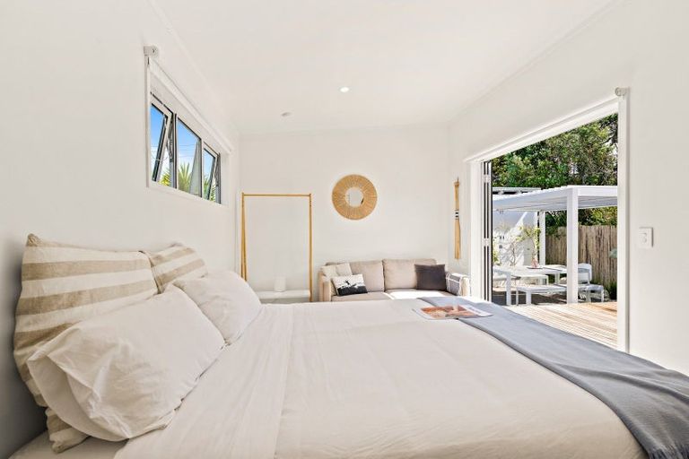 Photo of property in 37 Harbour View Road, Point Wells, Warkworth, 0986