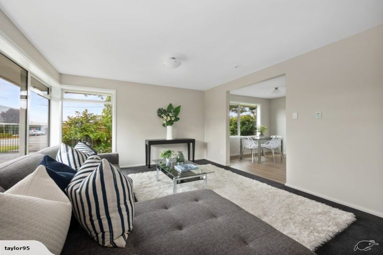 Photo of property in 76 Shands Road, Hornby South, Christchurch, 8042