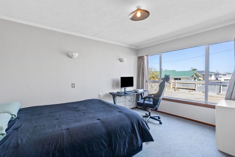 Photo of property in 85 Bain Street, Kingswell, Invercargill, 9812