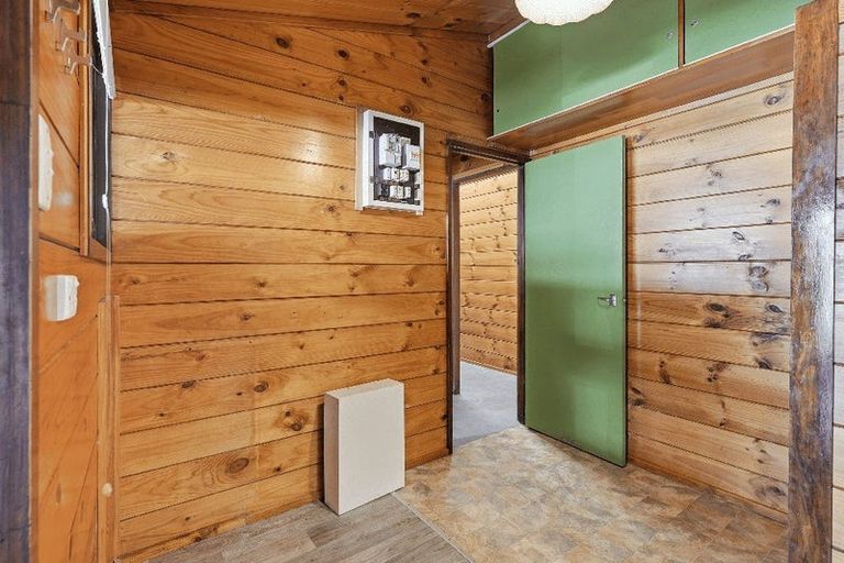 Photo of property in 12a Bank Street, Kaitaia, 0410