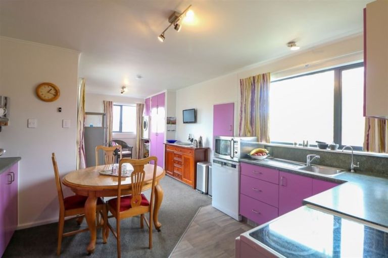 Photo of property in 3 Wallace Street, Kensington, Timaru, 7910