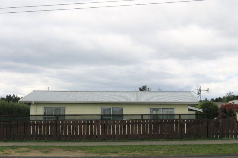 Photo of property in 255a Taharepa Road, Tauhara, Taupo, 3330