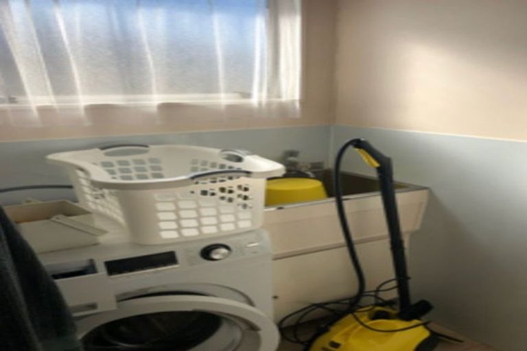 Photo of property in 16 Lincoln Street, Morrinsville, 3300