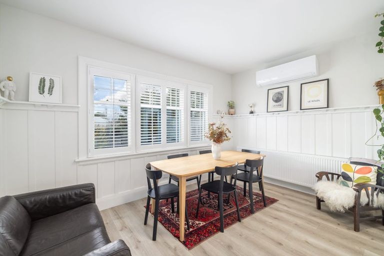 Photo of property in 149 Rutland Street, St Albans, Christchurch, 8052