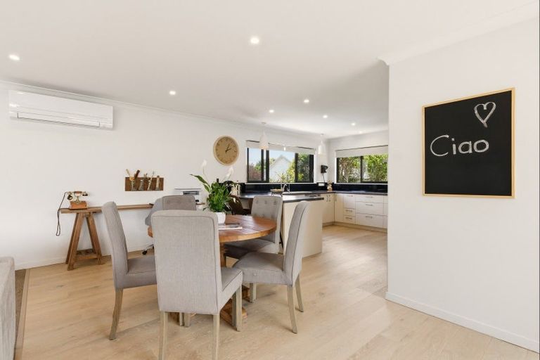 Photo of property in 96b Muricata Avenue, Mount Maunganui, 3116