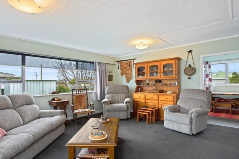 Photo of property in 1 Litchfield Street, Redwoodtown, Blenheim, 7201