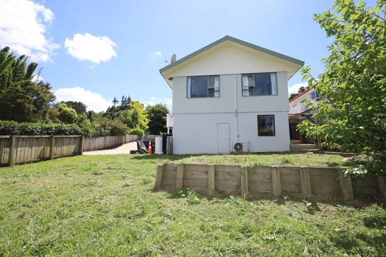 Photo of property in 110 Marshall Avenue, Greerton, Tauranga, 3112