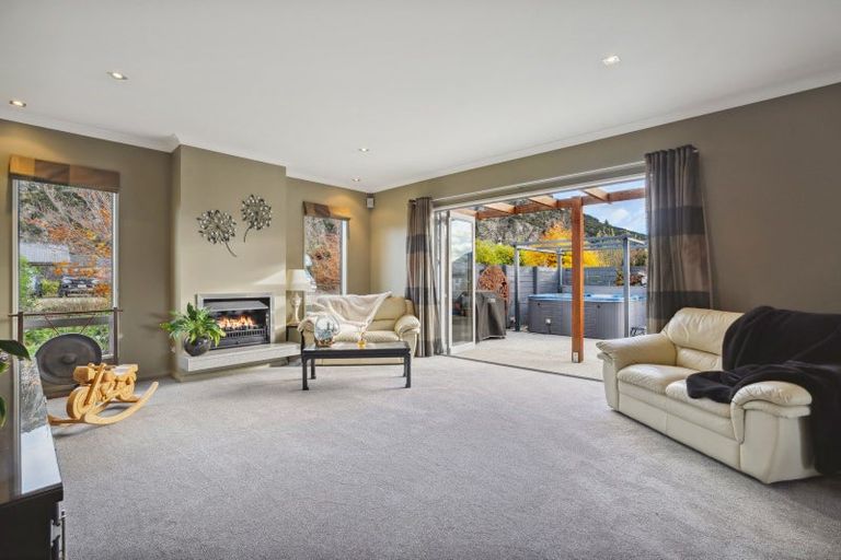 Photo of property in 1153 Aubrey Road, Albert Town, Wanaka, 9305