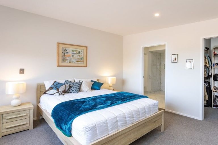 Photo of property in 145d Wintle Street, Mangawhai Heads, Mangawhai, 0505