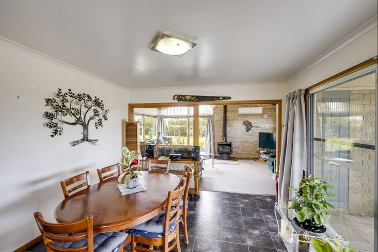 Photo of property in 68 Hill Road, Twyford, Hastings, 4175