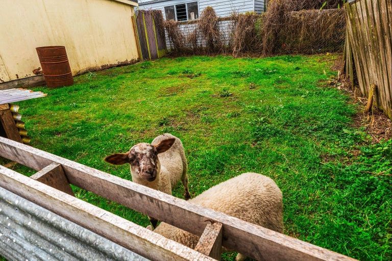 Photo of property in 5 Leese Street, Taumarunui, 3920