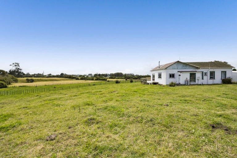 Photo of property in 136 Warwick Road, Stratford, 4391
