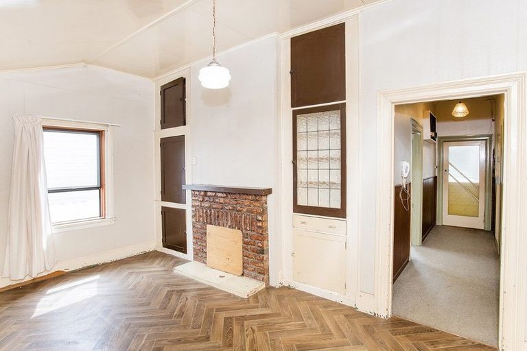 Photo of property in 288 Aberdeen Road, Gisborne, 4010