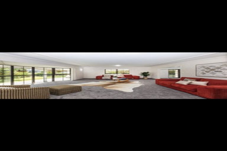 Photo of property in 4 Rowanwood Close, Halswell, Christchurch, 8025