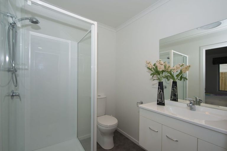 Photo of property in 4/43 Lorne Street, Melville, Hamilton, 3206