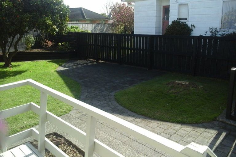 Photo of property in 13b Lewis Street, Glenview, Hamilton, 3206