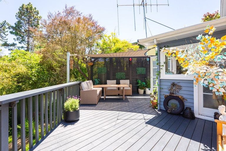 Photo of property in 26 Plunket Street, Durie Hill, Whanganui, 4500