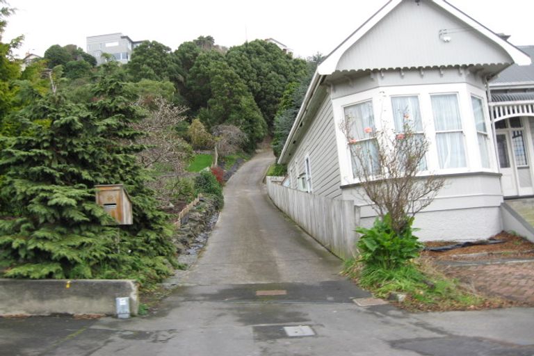 Photo of property in 10 Allandale Road, Saint Clair, Dunedin, 9012