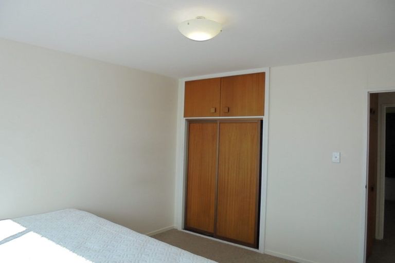 Photo of property in 2/9 Cowes Street, Avondale, Christchurch, 8061