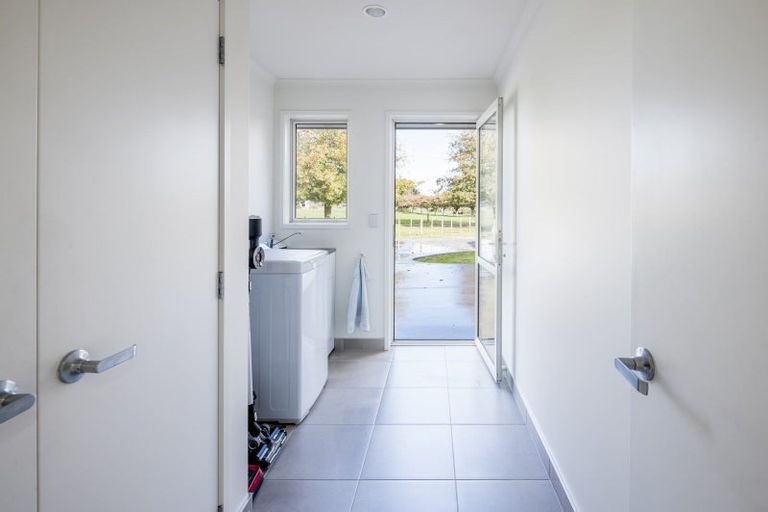 Photo of property in 483 Fencourt Road, Cambridge, 3493