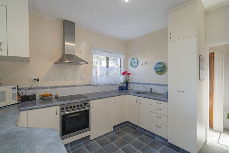 Photo of property in 74 Buffalo Beach Sh25 Road, Whitianga, 3510