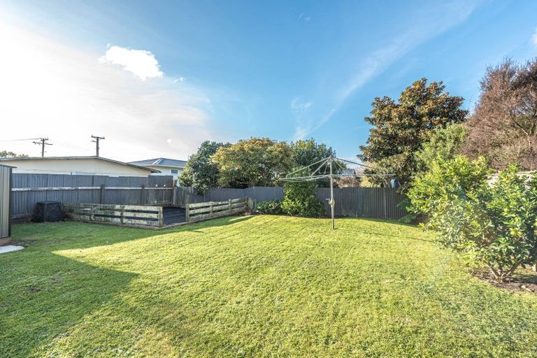 Photo of property in 15 Te Mawae Street, Whanganui East, Whanganui, 4500