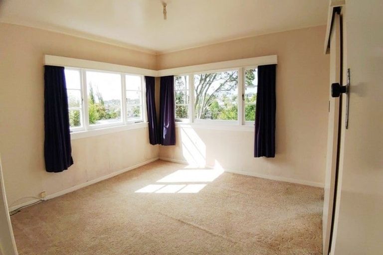 Photo of property in 24a Sunrise Avenue, Mount Maunganui, 3116