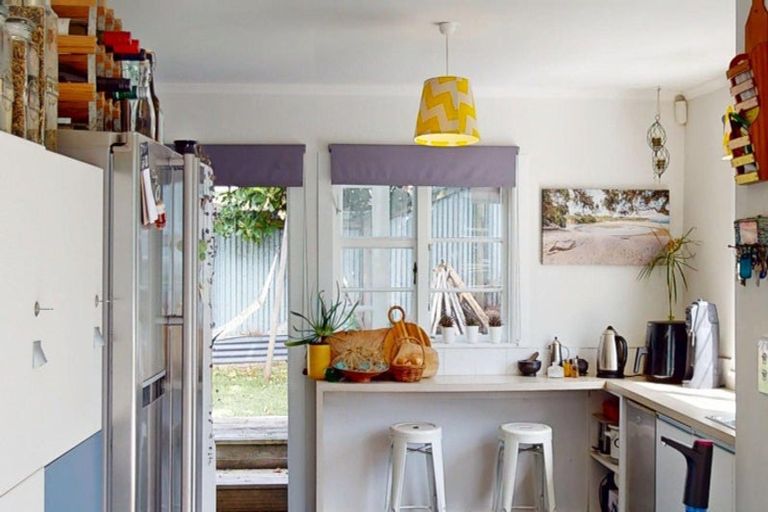 Photo of property in 4 Gloucester Street, Waitarere Beach, Levin, 5510