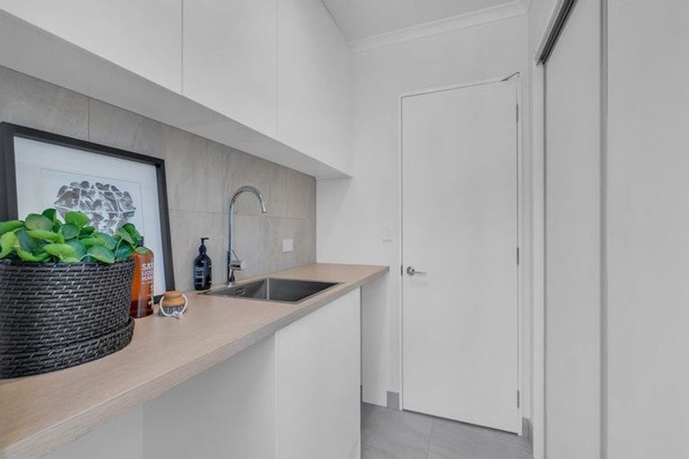 Photo of property in 15 Homestead Drive, Rangiora, 7400