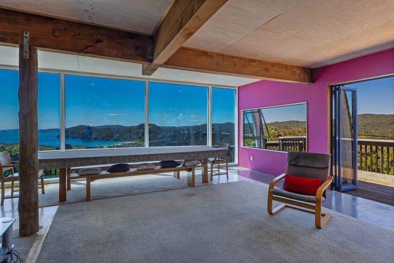 Photo of property in 834 Taupo Bay Road, Taupo Bay, Mangonui, 0494