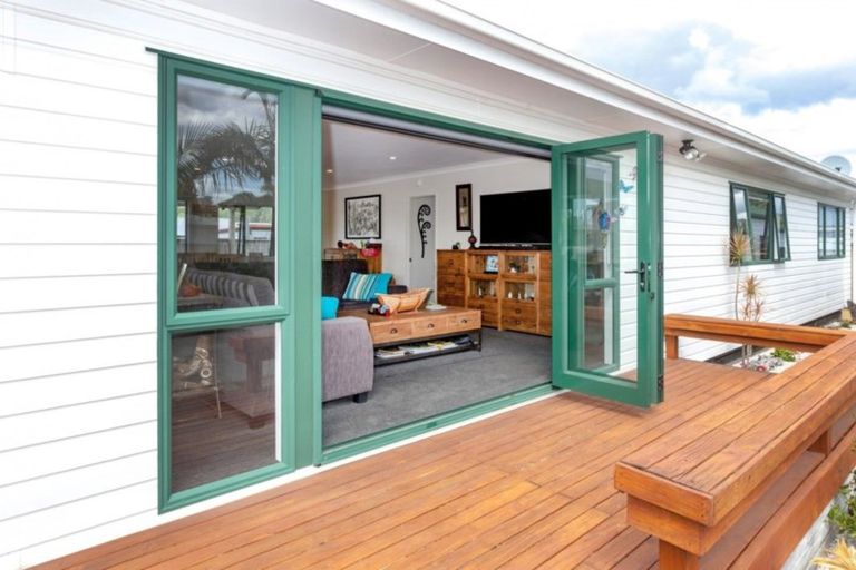 Photo of property in 36 Charles Green Drive, Cooks Beach, Whitianga, 3591