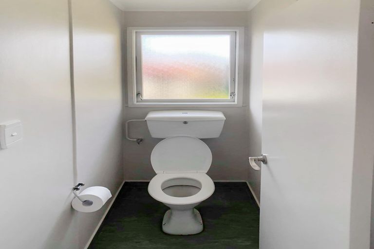 Photo of property in 95 Huxley Road, Outer Kaiti, Gisborne, 4010