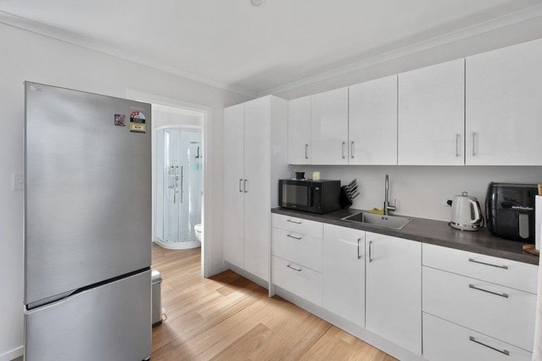 Photo of property in 6 Corbett Place, Onekawa, Napier, 4110