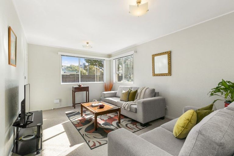 Photo of property in 1/10 Rex Street, Miramar, Wellington, 6022