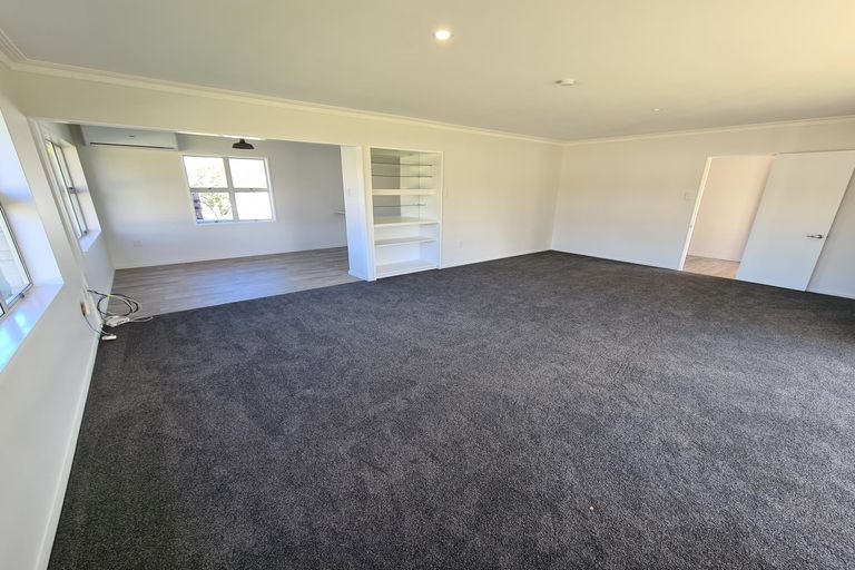 Photo of property in 20 Tower Road, Matamata, 3400